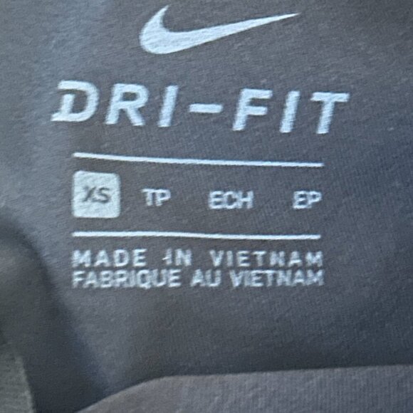 Activewear Bundle Women Size XS Nike Lululemon Victoria's Secret Gym Workout - Picture 7 of 14